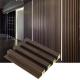 Wpc Wall Panel Wood Plastic Composite Wall Cladding Interior Decorative Materials