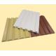Wood Plastic Composite Wpc Wall Cladding Four Grooves Mouldproof