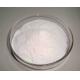Great price and best quality healthy food additives tripotassium phosphate food supplement powder from China