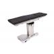 Electric Lifting Height  Hydraulic Operation Table  Adjustable  LCD Control