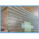Galvanized Plate Wall Plaster Expanded Metal Lath with Diamond Hole