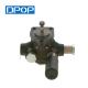 0440003243 0440003003 FP/KEG 22 AD 240/2 Fuel Pre-Supply Pump Fits For DAF F 1100 1300 1700 1900 2100