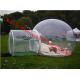 balloon tents for sale , transparent balloon ,  plastic balloon bubble tree balloon bent