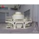 Factory Zhongxin vsi crusher for sale, vsi stone crusher sand machine