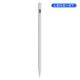 Tablet Digital Stylus Pen Palm Rejection Tilt Write Note Draw Work 13g