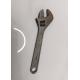 Titanium Material Non Magnetic Tool Kit Adjustable Wrench