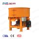 Highly Efficient Grout Mixer Machine with 600mm Mixing Drum Height