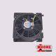 DV4650-470  EBMPAPST  AC Axial Compact Fan