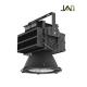 Top Quality IP65 500W LED High Bay Light LED Industrial Light With 3 Years
