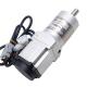 200 Watt Servo Motor With Rated Voltage DC 36v And Continuous Rated Current 7.1A