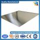 2mm Thick Bright Stainless Steel Sheet AISI 304 304L 309S 310S 316L 904L 410 430 201 2205