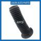 51403-STK-A01 51403-STK-A02 Shock Absorber Boot For HONDA CR-VII RE