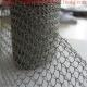 gas liquid filter mesh nets/knitted wire mesh pressure washer(supplier)/Stainless Steel Knitted Gas Liquid Filter Wire