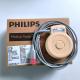 PHILIP  Original MP Transducer FOR Avalon FM20-50 M2734B TOCO