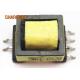 11.3 g Weight NA5730-AL_ SMPS Flyback Transformer PD Controllers