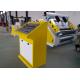Corrugated Paper Making Machine / Cardboard Manufacturing Unit 30 - 40m / Min