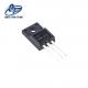 MBRF30100CT Rf Power Mosfet Transistor TO-220AB Transistors MBRF30100CT