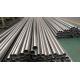 ASTM 446-1 W.Nr 1.4749 DIN X18CrN28 Stainless Steel Tube And Pipe Seamless