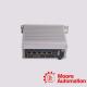 IS420UCSCH1  GE Mark VIe UCSC Controller