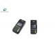 Unlocked Portable Pos Machine With Printer Outer Diameter 40mm