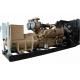 RMC15-400 Cummins 15kw 18.75kva Power Generation Equipment generator factory price