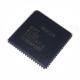AD9528BCPZ integrated circuit chips Electronic Component