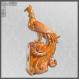 Animal Beast Chinese Roof Ornaments Metal Roof Ornaments For Classical Chinese