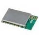 2.4GHz RF Transceiver Module, 5.8GHz DSRC RF Module