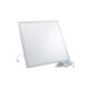 Nature Warm Cool White 36V LED Indoor Ceiling Light Surface Mounted