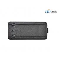 10M Location Accuracy Car GPS Tracker UBLOX - 7020 With Polygon Geo - Fence Alarm
