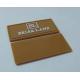 Flexible 3D Print Rubber Patch Soft Morale PVC Badge