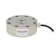 Compression load cell 0.5t 1t 2t 5t 10t 20t 30t 50t Pancake load cell