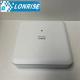 Aironet 1832i Access Point AIR AP3802I E K9 wifi 6 enterprise access point