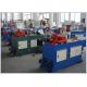 High Efficiency Tube End Forming Machine Energy Saving Stable Performance
