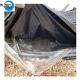 Manufacture Best Price Supreme Quality Agriculture Silage Wrap Film Transparent Stretch Film LLDPE