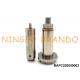 2 Way Normally Closed Water Solenoid Valve Armature Plunger Asssembly