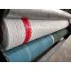 Qualified Hay Nets,Bale Wrap Net,Silage Wrap,Grass Wrapping HDPE Bale Wrap Net,1.23m
