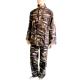 Camouflage BDU Military Uniform For Inconspicuousness In Various Environments Afghanistan Army