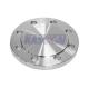 BLRF Stainless Steel Pipe Flanges