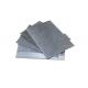 Stainless Steel Clad Steel Plate , Stainless Steel Laminate Sheets Perfect Surface