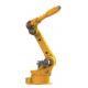 ESTUN Chinese Robot Arm ER20B-1760 ODM Use For Floor, Handling With 6 Axes