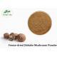 Anti-cancer Freeze-dried Powder Shiitake Mushroom Powder For Supplement