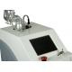 Medical Beauty Laser Scar Removal Machine 10600nm Wavelength High Efficiency