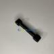 Lawn Mower Parts Link Assy G16-9759 Fits Toro Reelmaster Equipment