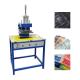 Printed t shirt silicone 3d printing leather belt embossing machine