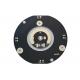 Precision Metal Core Board Rigid PCB Printed Circuit Board for Dishwasher