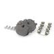 34216796741 BMW Brake Pad