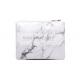 Beauty Professional Fashion Holder Cosmetic Pouch Bag On Zipper