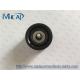 532016010 05080246AA Idler Pulley Auto Belt Tensioner 5080246AA 68020888AA For AUDI MERCEDES BENZ