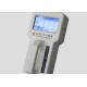 Laser Diode Dust Particle Counter 0.1CFM For Air Monitoring